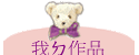 ڣx@~