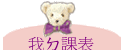ڣxҪ