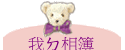 ڣxï
