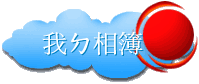 ڣxï