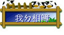 ڣxï