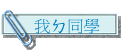 ڣxP