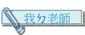 ڣxѮv