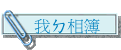 ڣxï