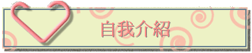 ۧڤ