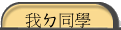 ڣxP