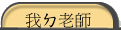 ڣxѮv