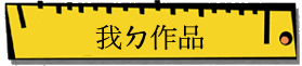 ڣx@~