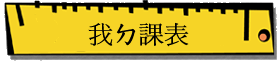 ڣxҪ