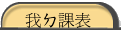 ڣxҪ