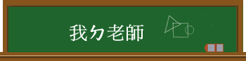 ڣxѮv