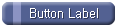 button1.gif