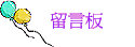 dO