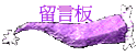 dO