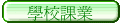 Ǯսҷ~