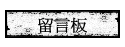 dO
