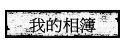 ڪï