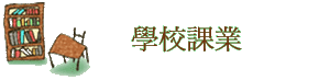 Ǯսҷ~