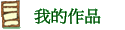 ڪ@~