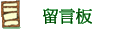 dO