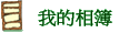 ڪï
