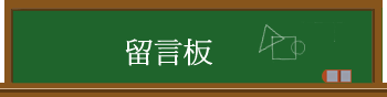 dO