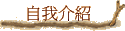 ۧڤ