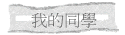 ڪP