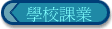 Ǯսҷ~