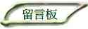 dO