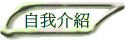 ۧڤ