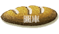 Ϯw