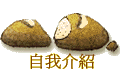 ۧڤ