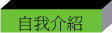ۧڤ