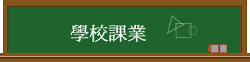 Ǯսҷ~