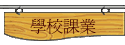 Ǯսҷ~