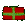 DDr