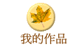 ڪ@~