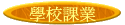 Ǯսҷ~