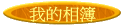 ڪï
