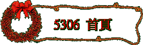 5306 