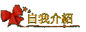 ۧڤ