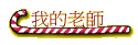 ڪѮv