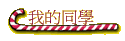 ڪP
