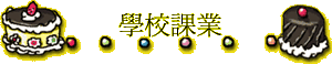 Ǯսҷ~