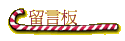 dO