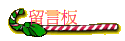 dO