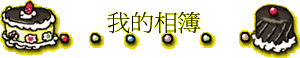ڪï