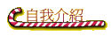 ۧڤ
