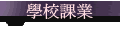 Ǯսҷ~
